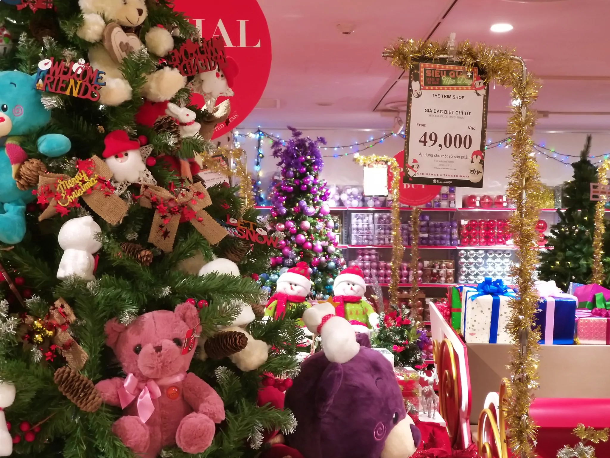 20181130_170052.jpg