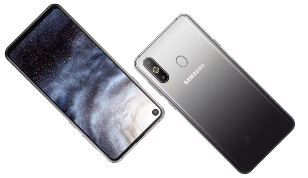 Samsung-Galaxy-A8s-3-1024x594.jpg