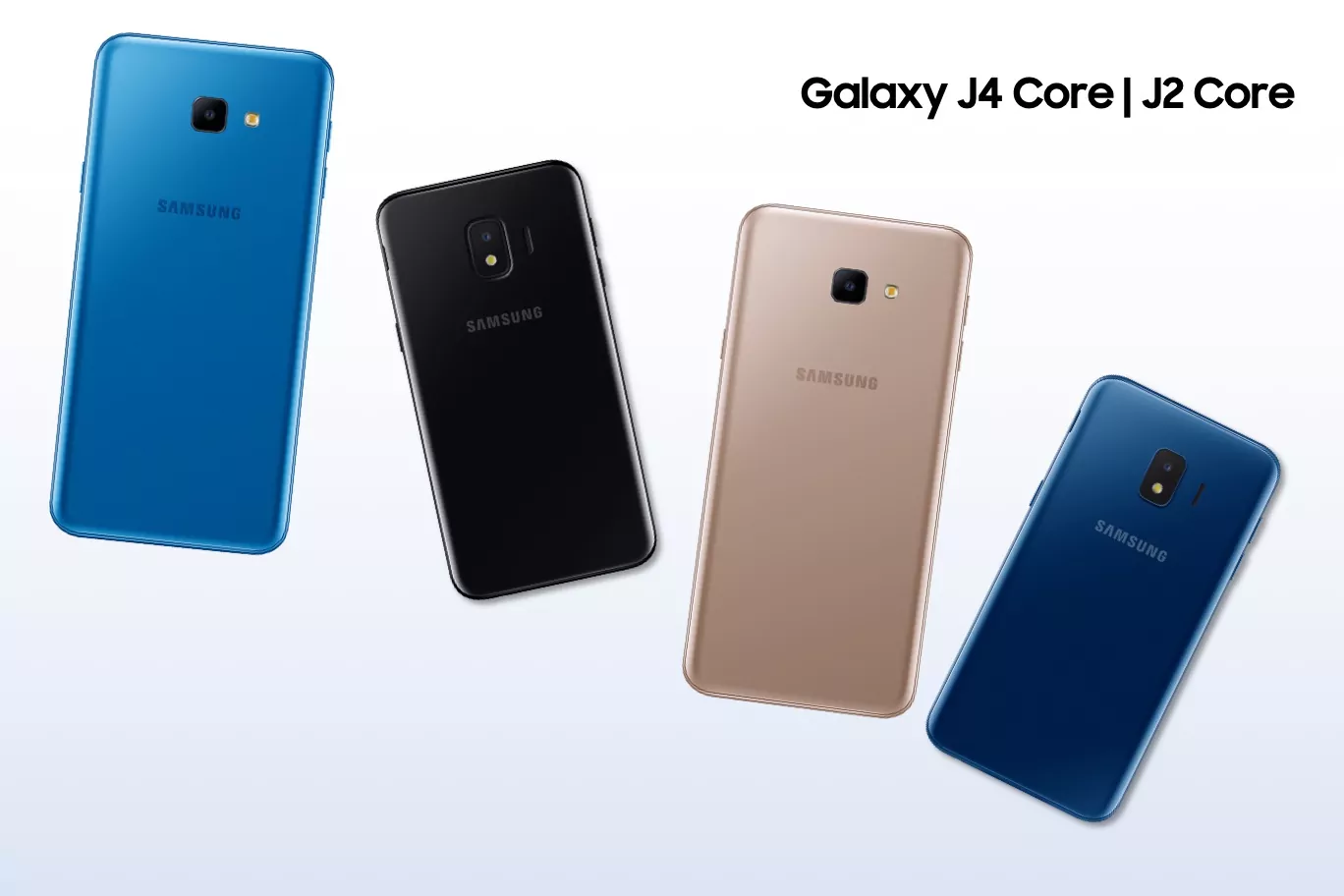 samsung jcore