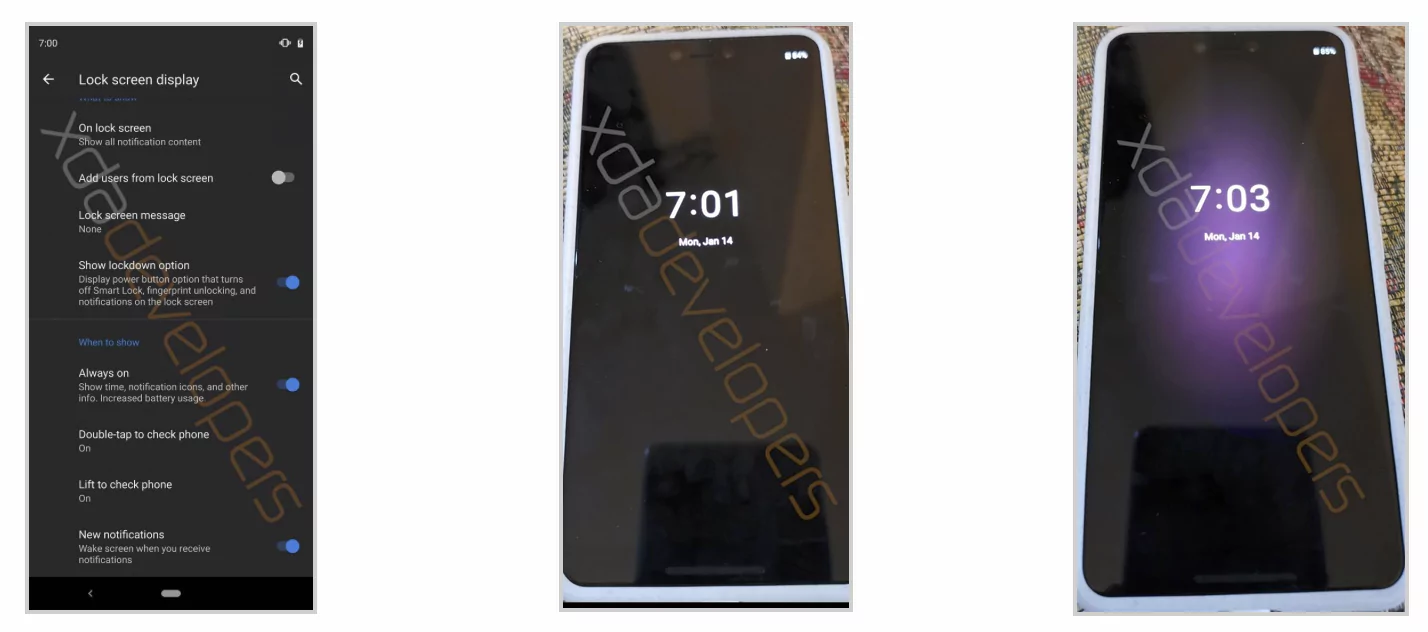 Screen-Shot-2019-01-17-at-10.00.31-AM.png