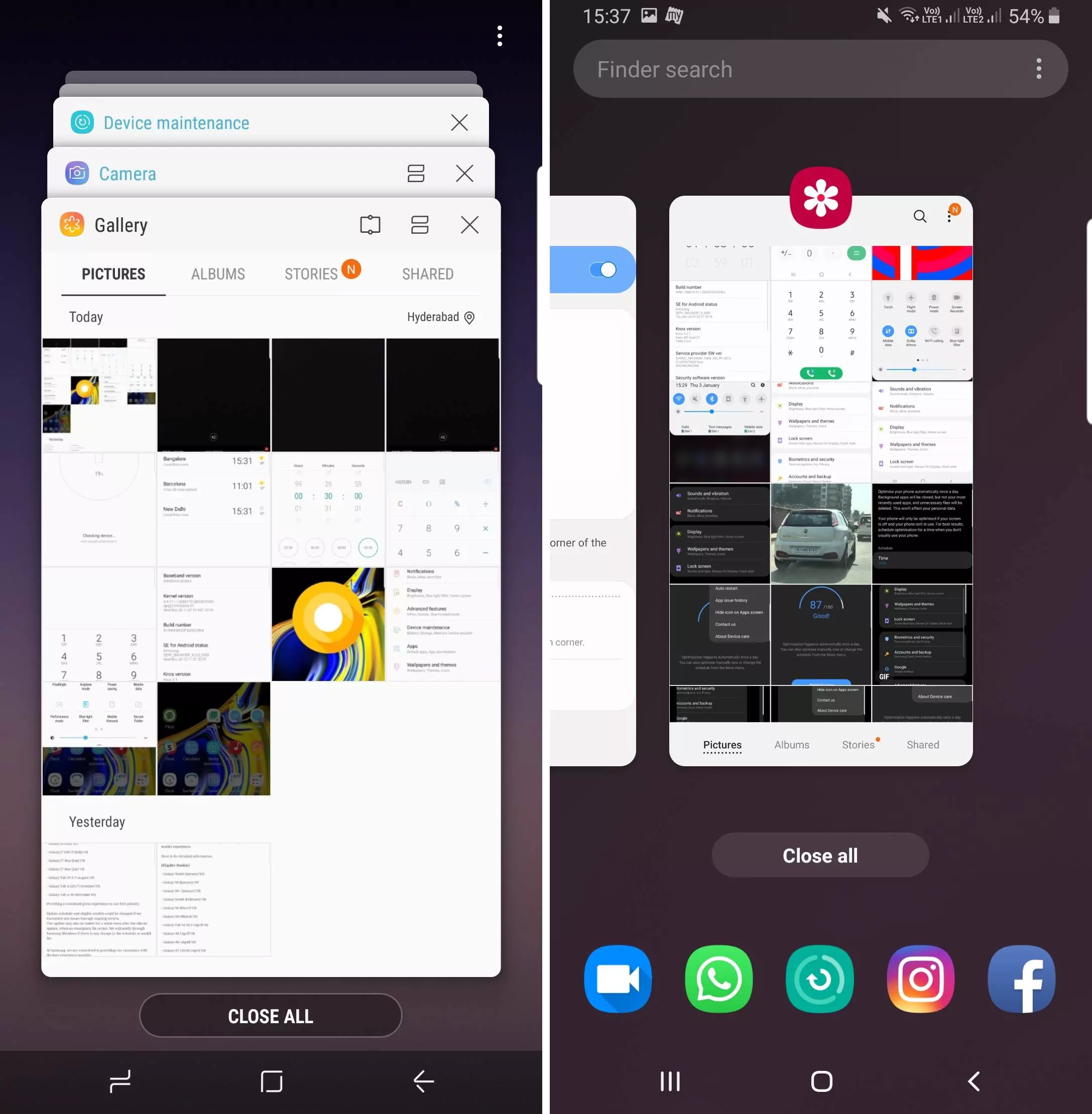 Обновление one ui. Samsung experience UI. Меню Samsung one UI. Системный UI Android самсунг а11. IOS vs one UI.