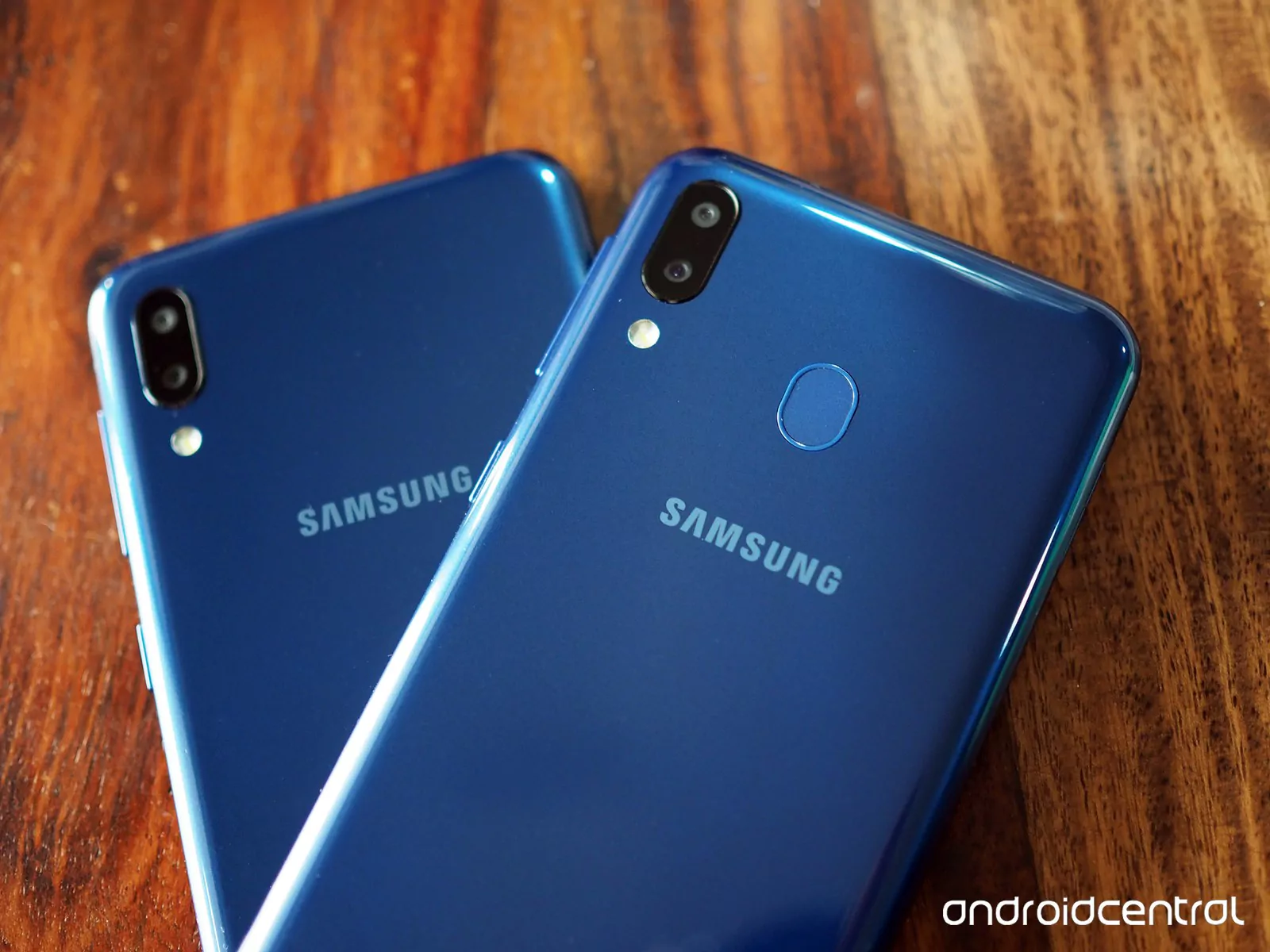samsung-galaxy-m20-9.jpg