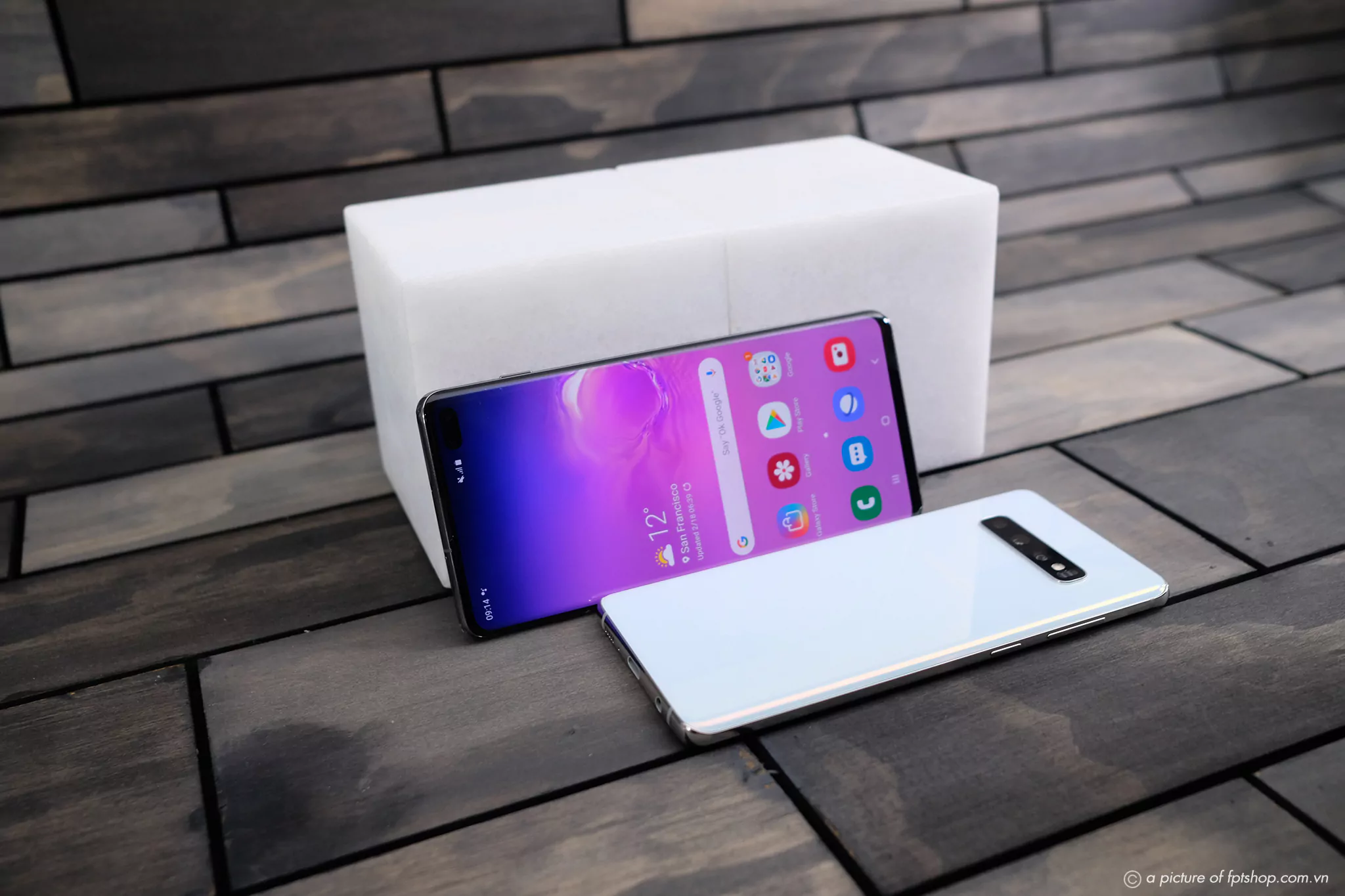 GalaxyS10-FPTShop-28.jpg