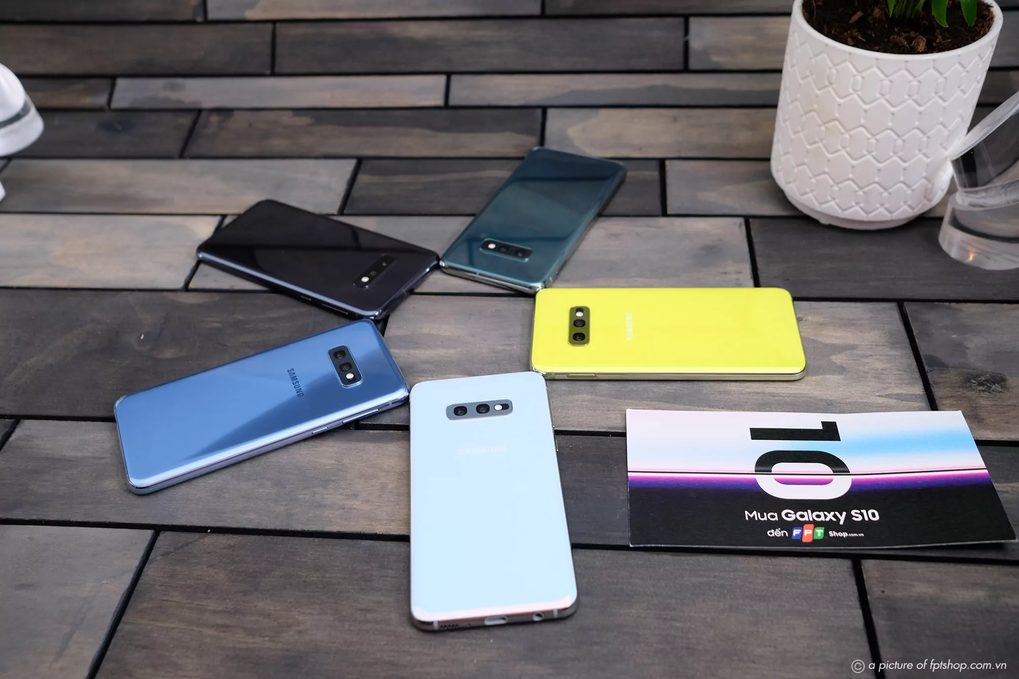 GalaxyS10-FPTShop-39.jpg