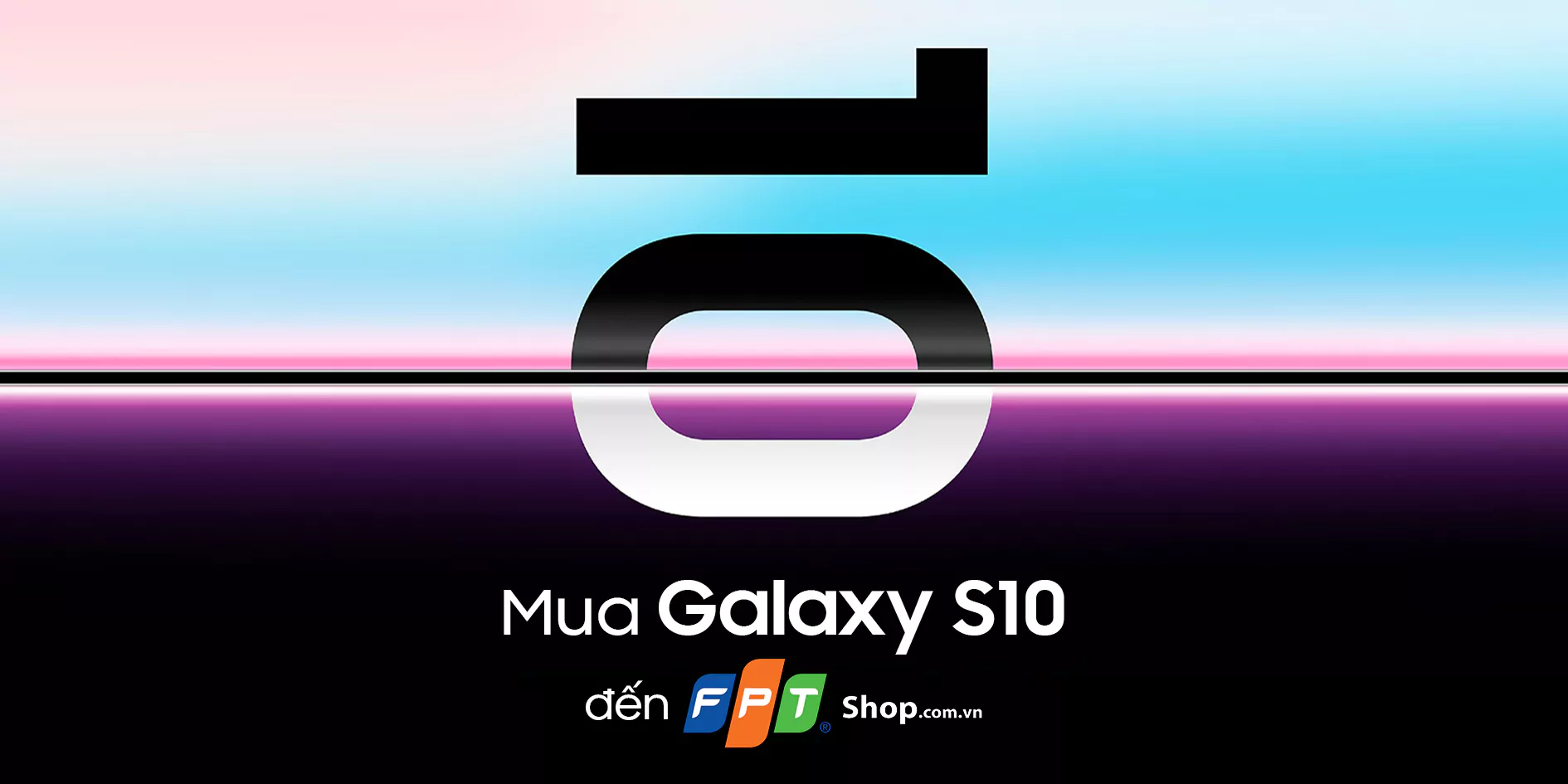 S10-FPTShop.jpg