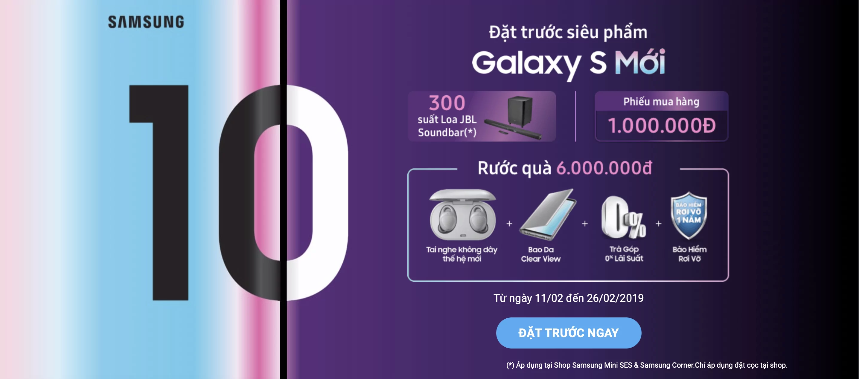 Screen-Shot-2019-02-11-at-10.54.25-AM.png