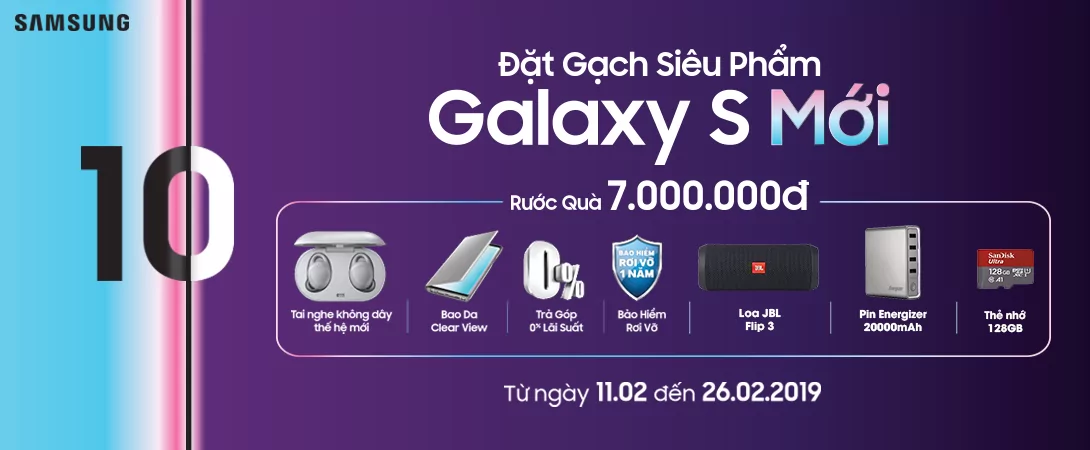 dat-truoc-s10.png