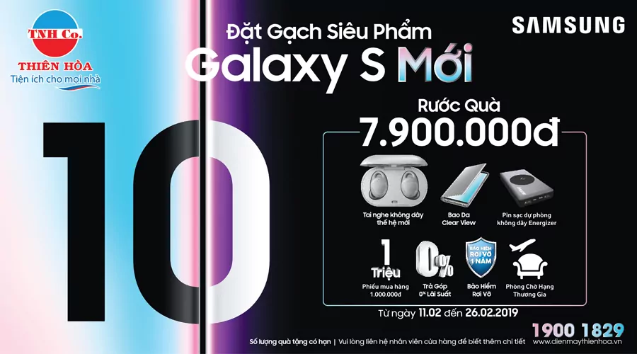 dat-truoc-samsung-s10-900x500-1.jpg