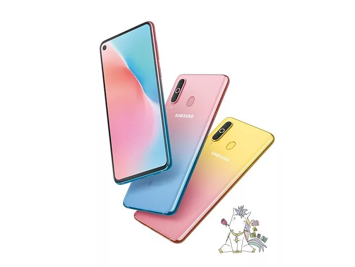 galaxy-a8s-gradient-3.jpg