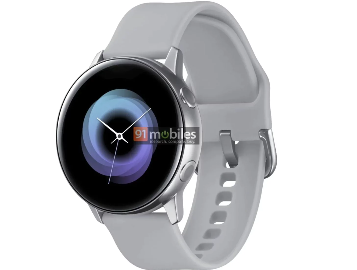 galaxy-sport-render.png