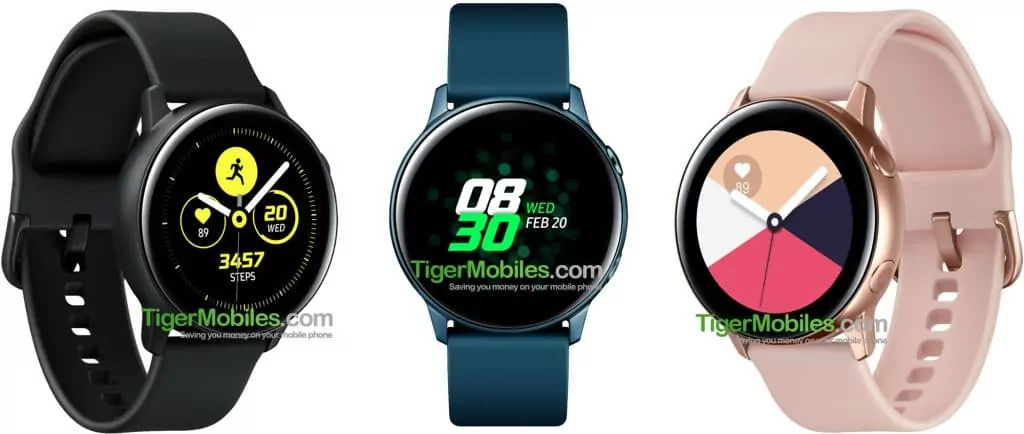 galaxy-sport-renders.jpg
