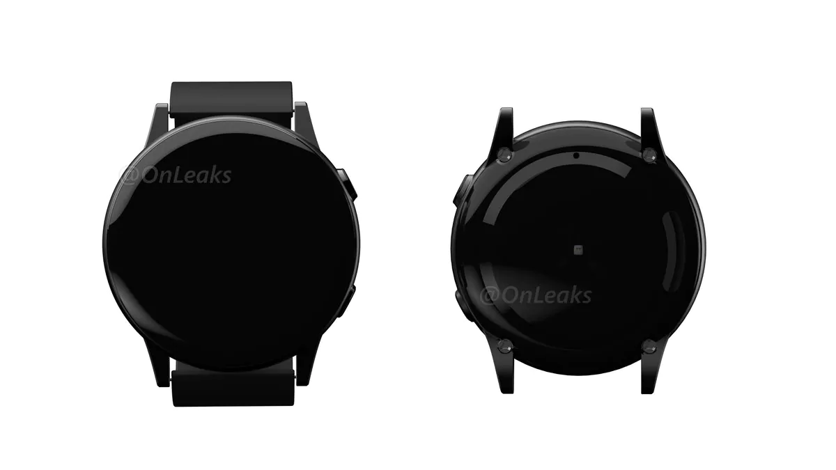 galaxy-watch-renders-leak-2.jpg