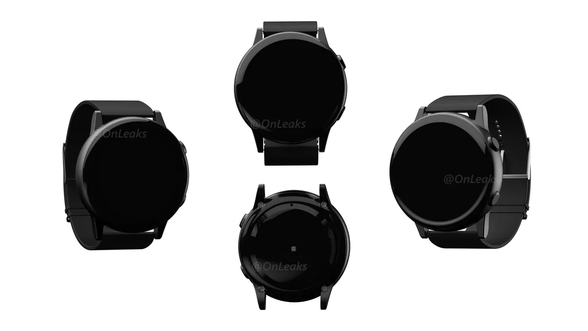 galaxy-watch-renders-leak-4.jpg