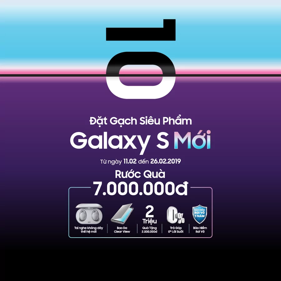 s10_resize_900x900.png