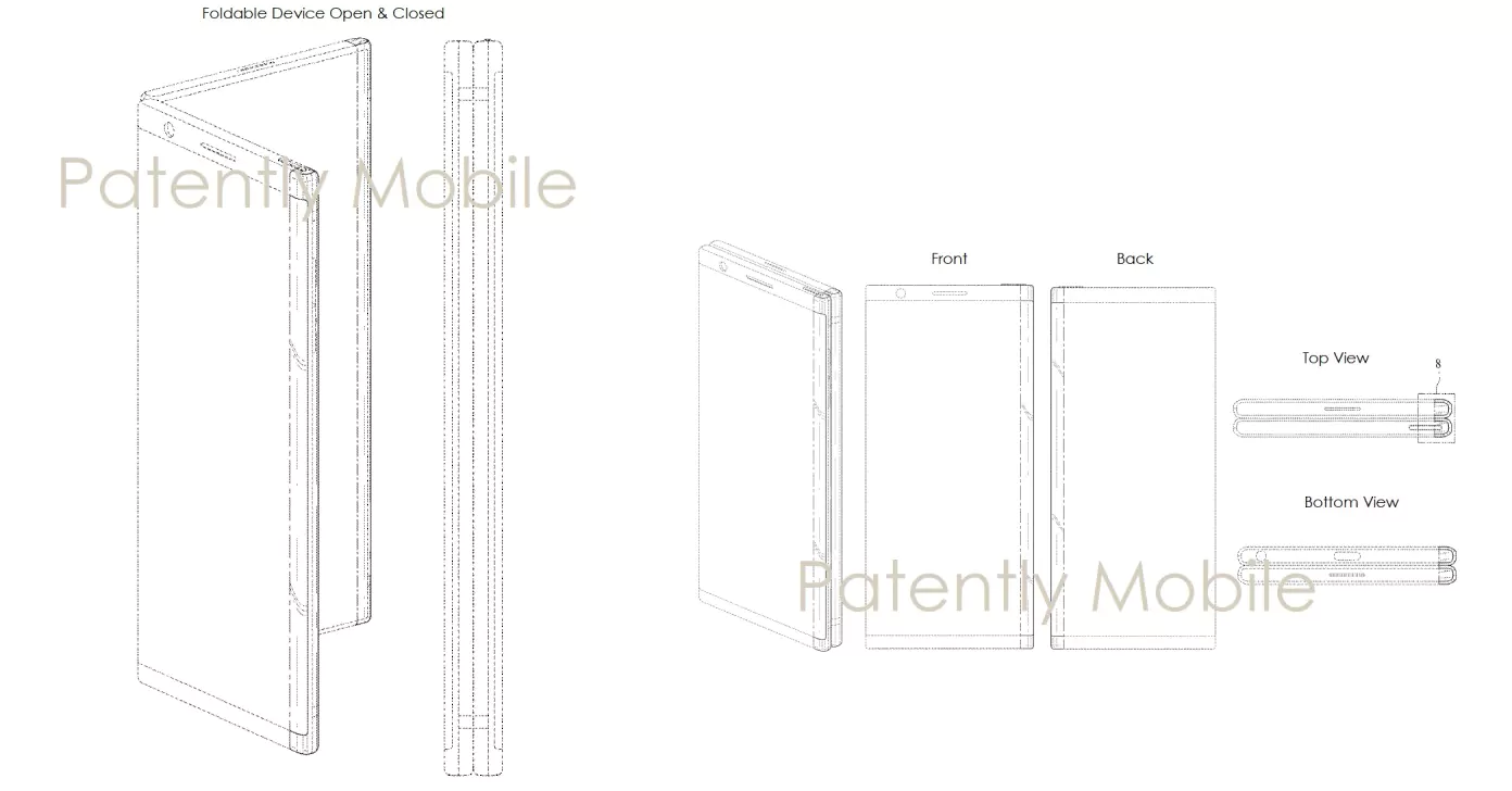 samsung-foldable-smartphone-design-patent.jpg