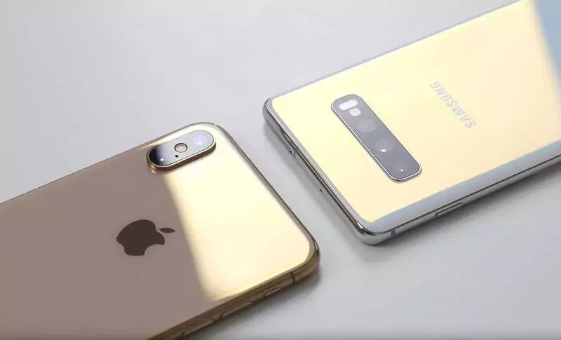 Samsung-GALAXY-S10-Plus-camera-iphone-xs-max.jpg