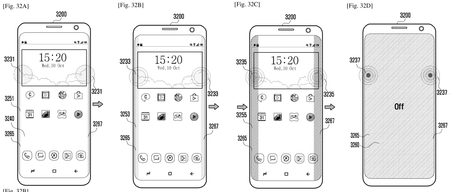samsung-squeeze-to-turn-off-gesture.jpg