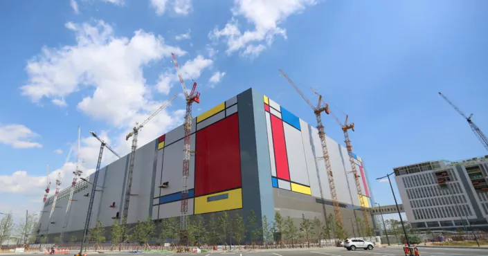 Pyeongtaek-Semiconductor-plant_main_1_F.jpg