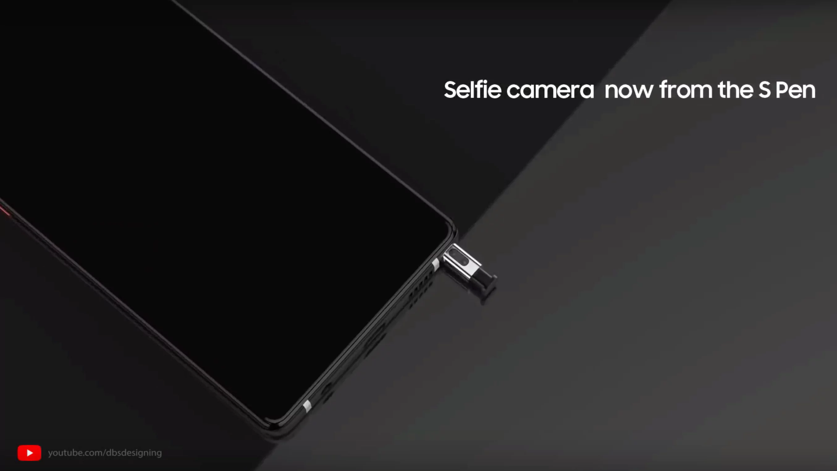 Screen-Shot-2019-04-02-at-12.13.07-AM.png