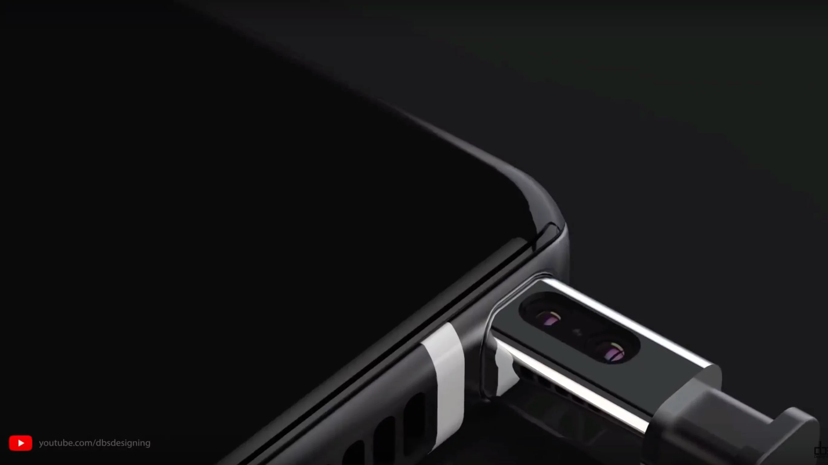 Screen-Shot-2019-04-02-at-12.13.25-AM.png