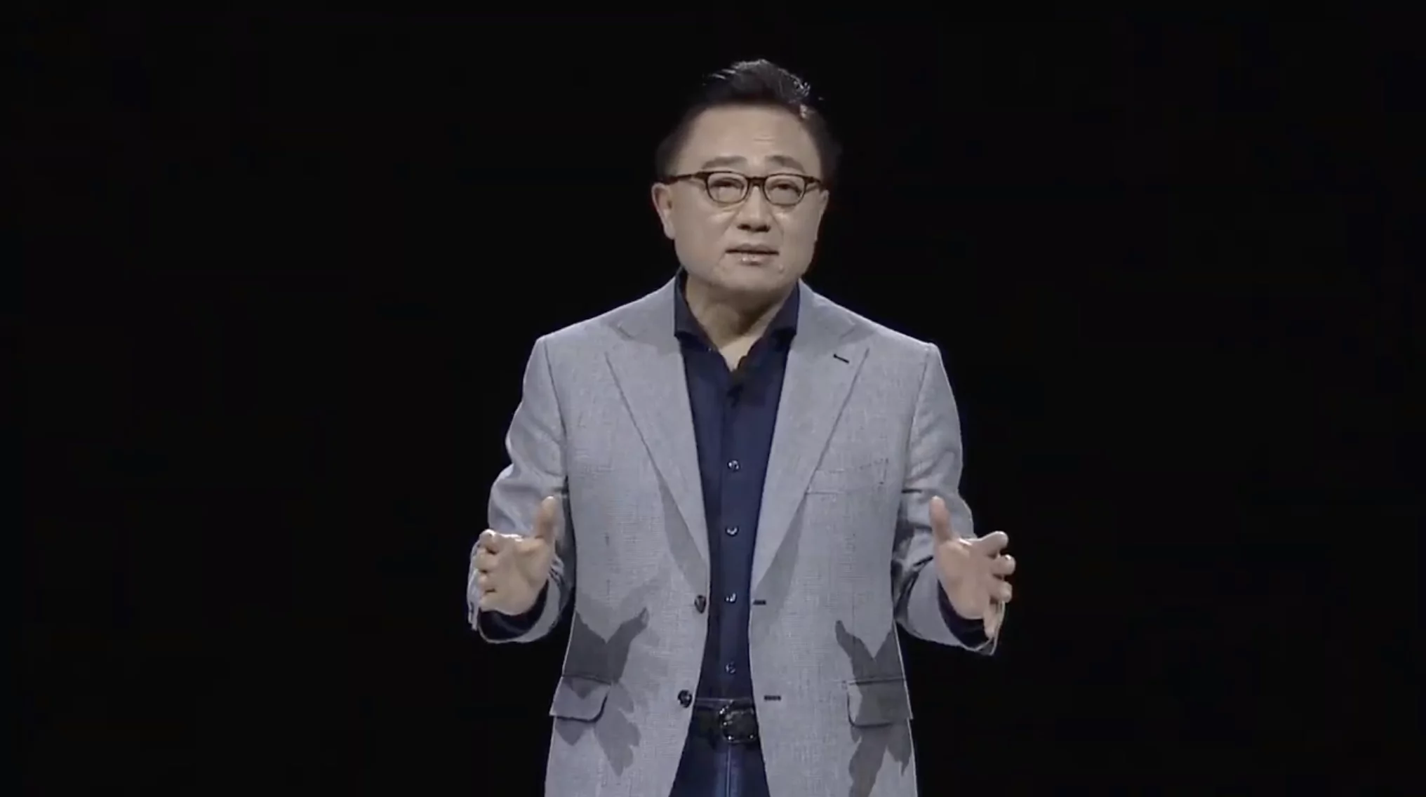 Screen-Shot-2019-04-10-at-7.05.21-PM.png