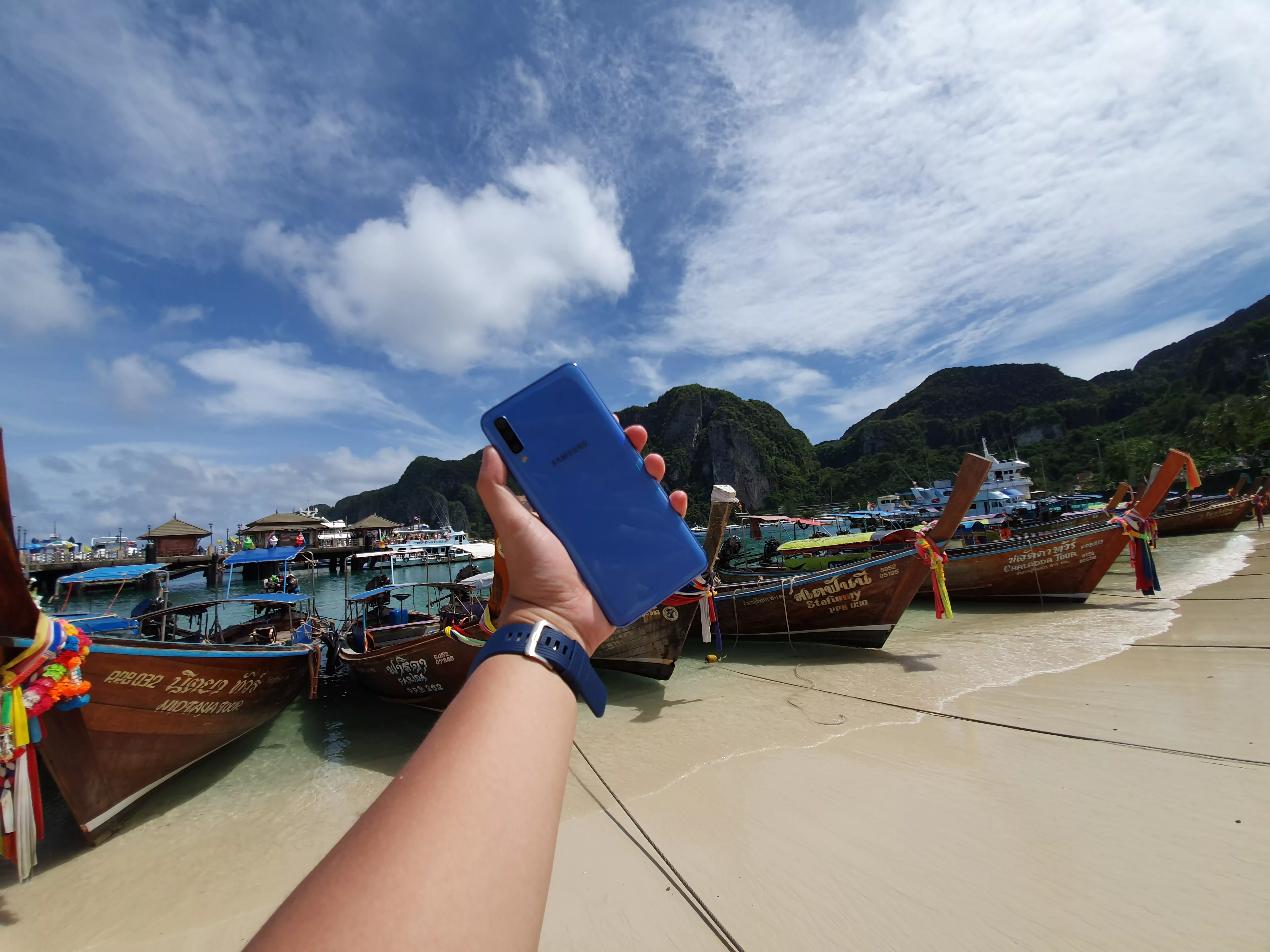 20190516_135439.jpg