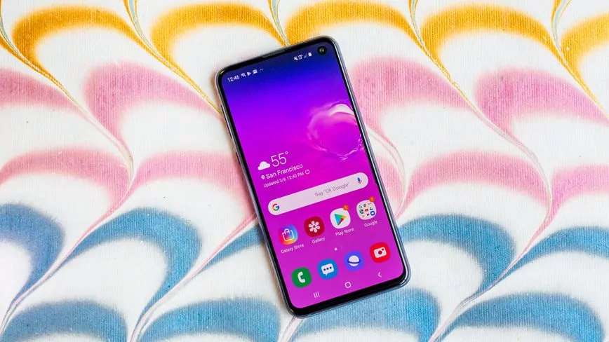 galaxy-s10e-25.jpg