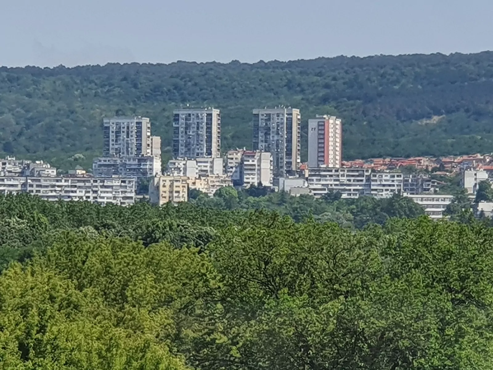 01-galaxy-s10.jpg