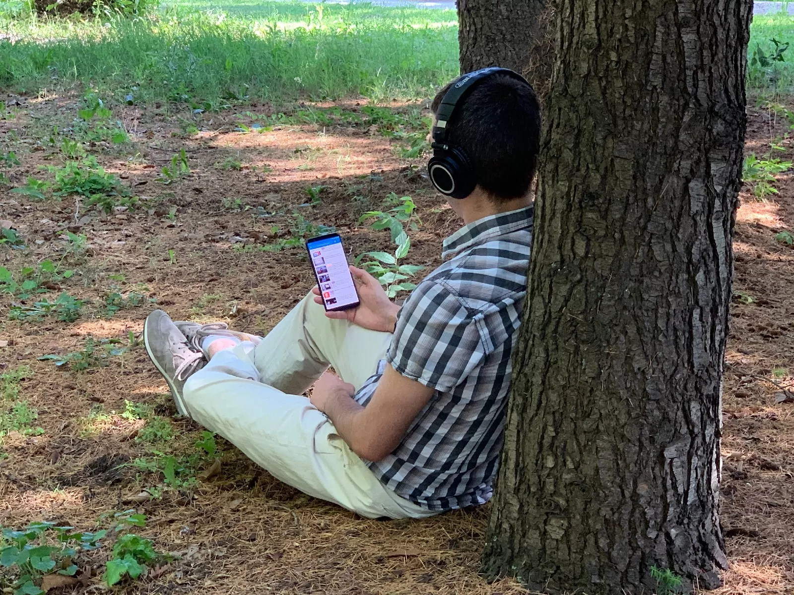 02-iphone-1.jpg