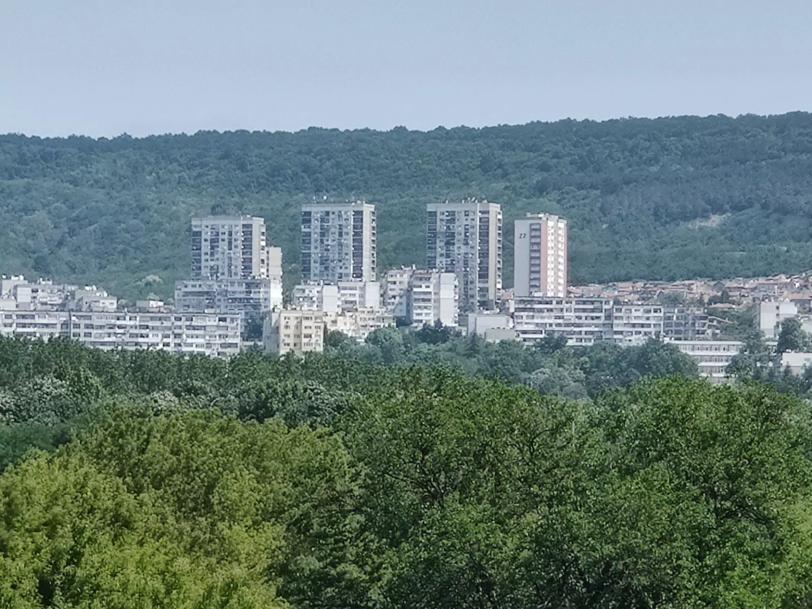 03-oneplus-9.jpg