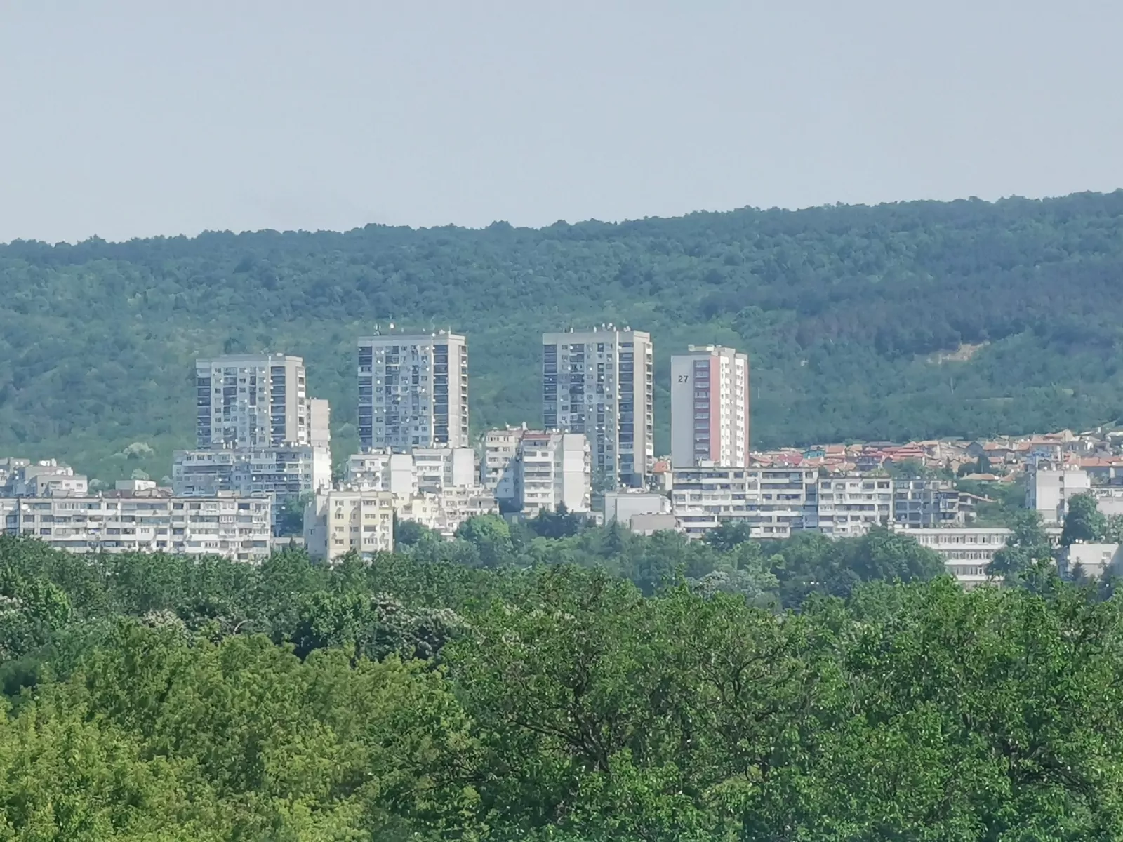 04-huawei-10.jpg