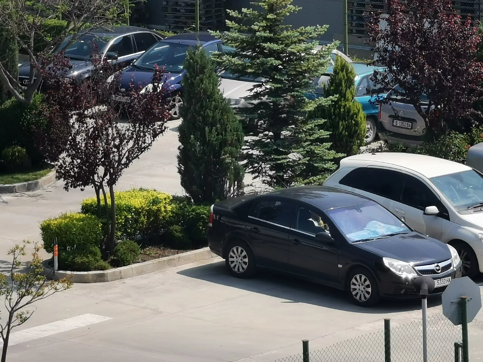 04-huawei-9.jpg