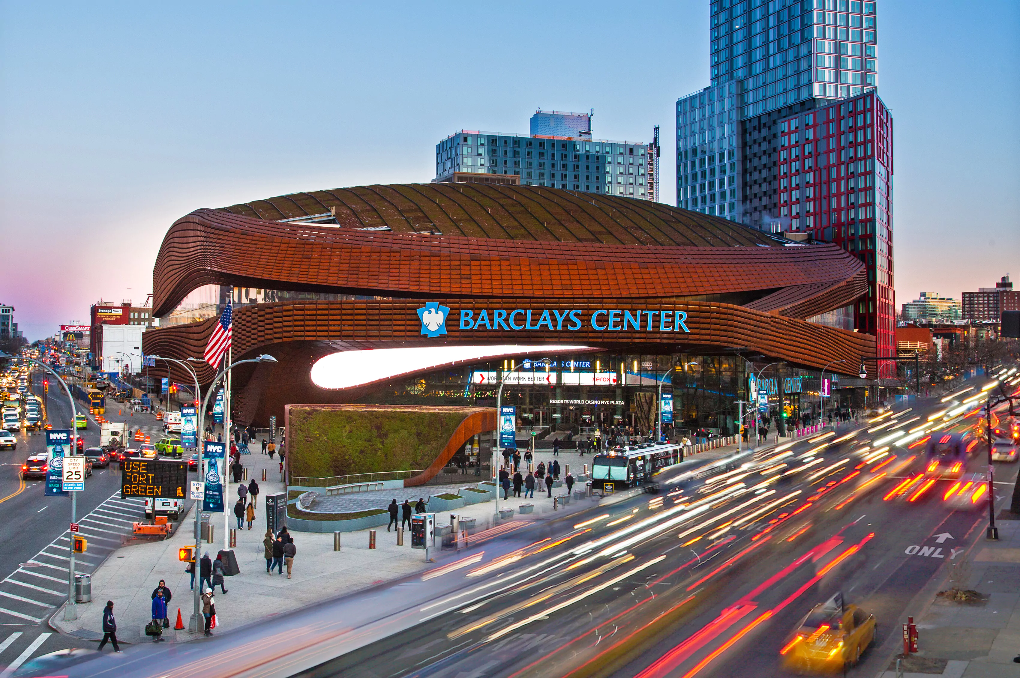 Barclays_Center.jpg