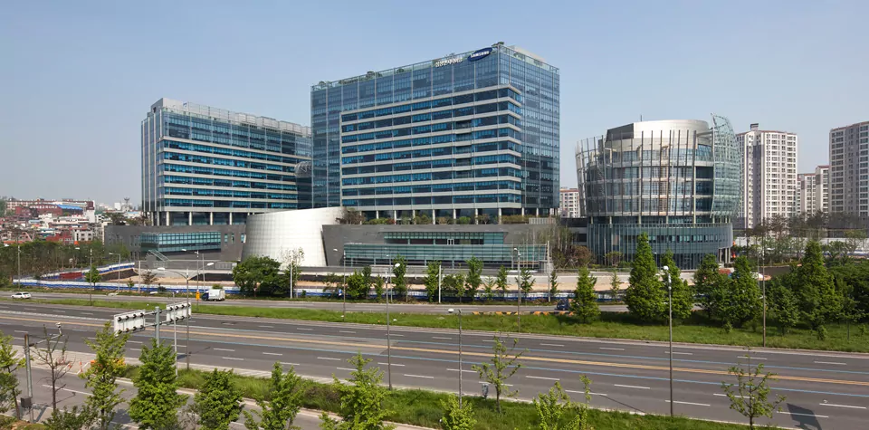 samsungsamsungglobalengineeringcent02-yvg.jpg