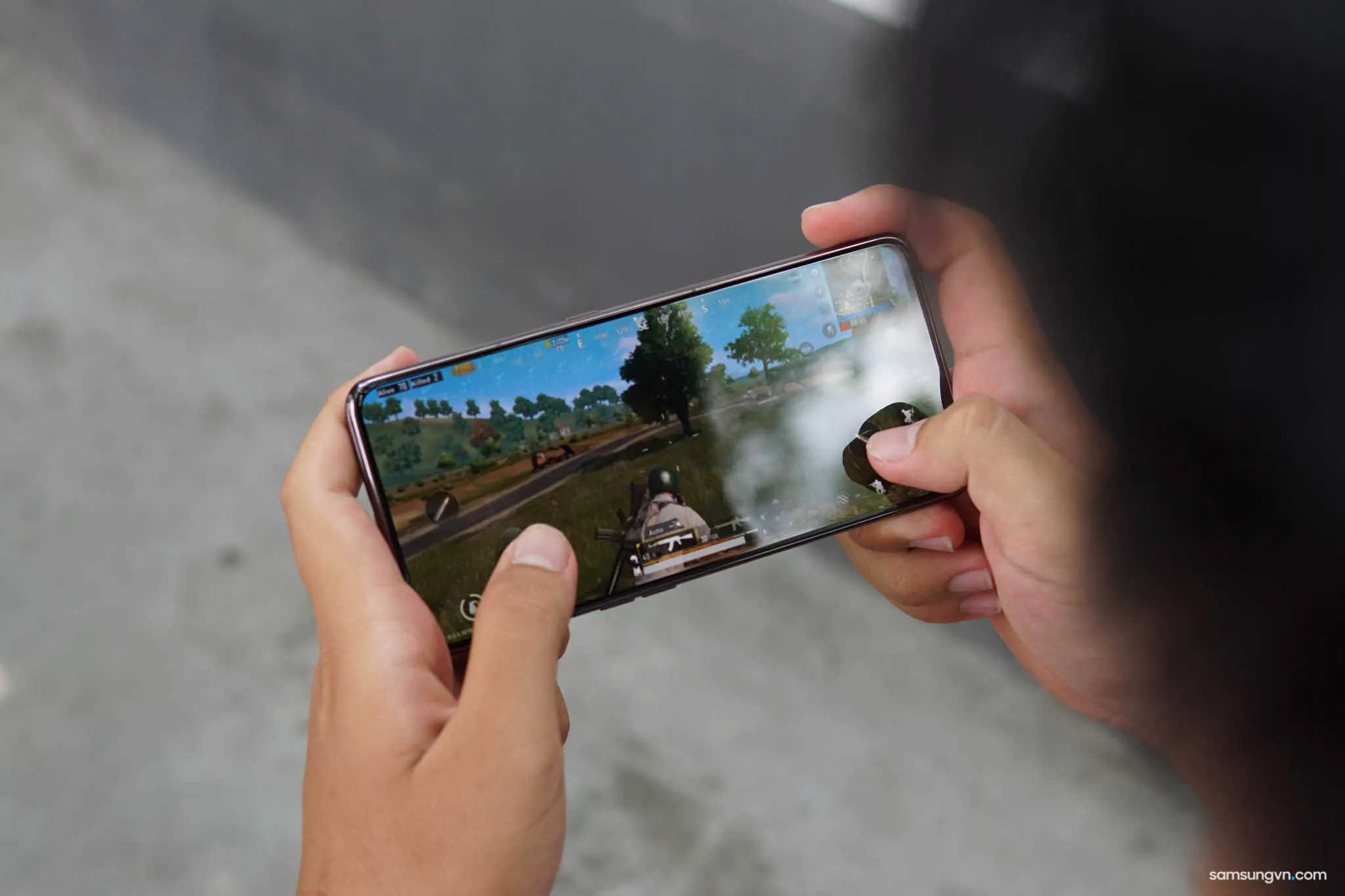 Unbox_Galaxy_A80_46.jpg