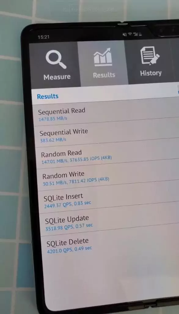 67911069_347744649512451_1835776868939202560_n.jpg