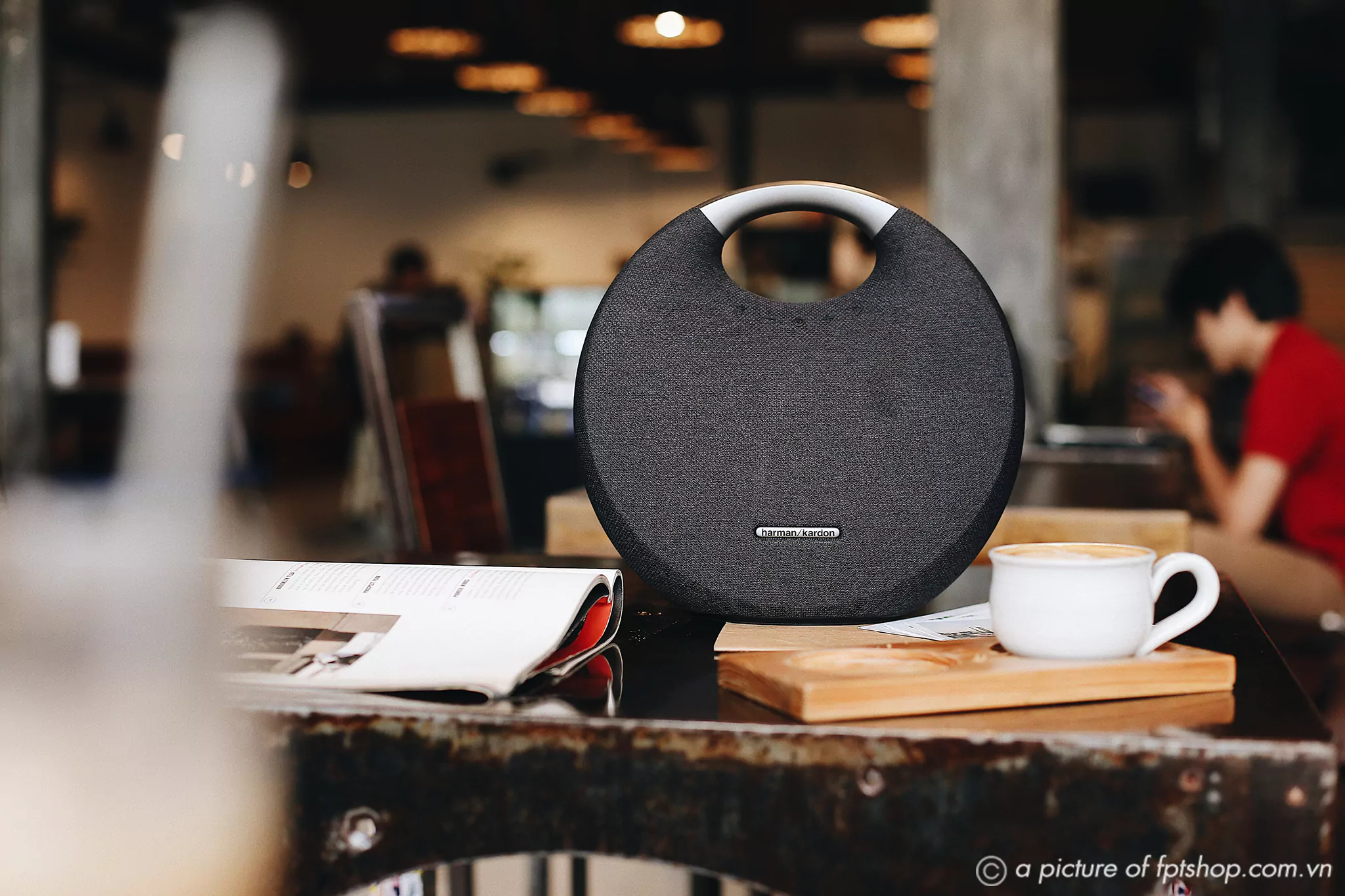 Copy-of-Harman-Kardon-4.jpg