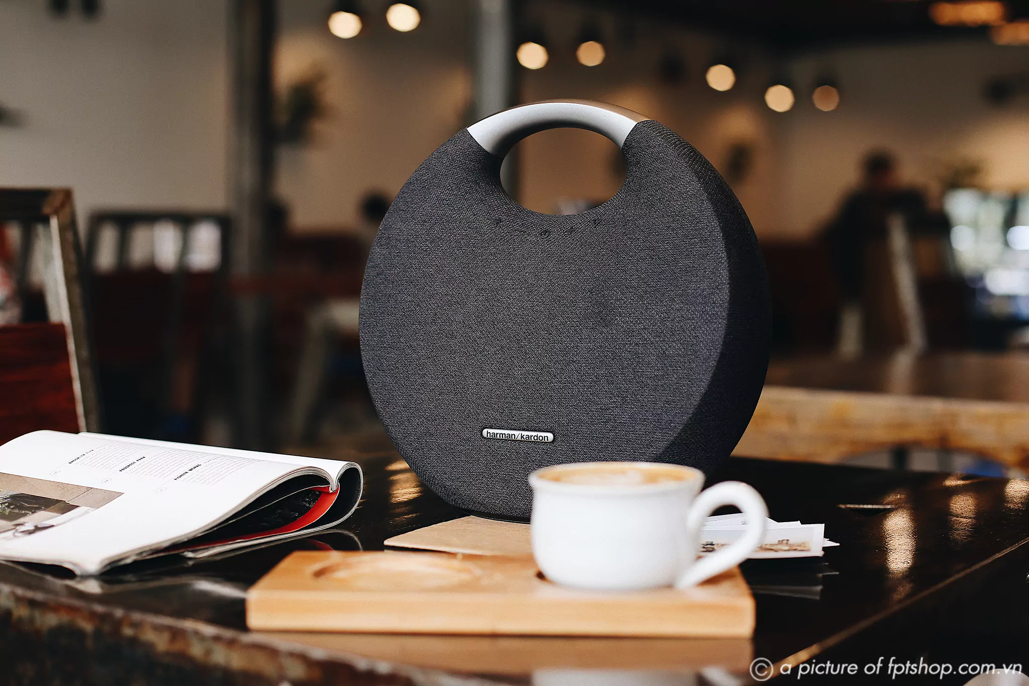 Copy-of-Harman-Kardon-5.jpg