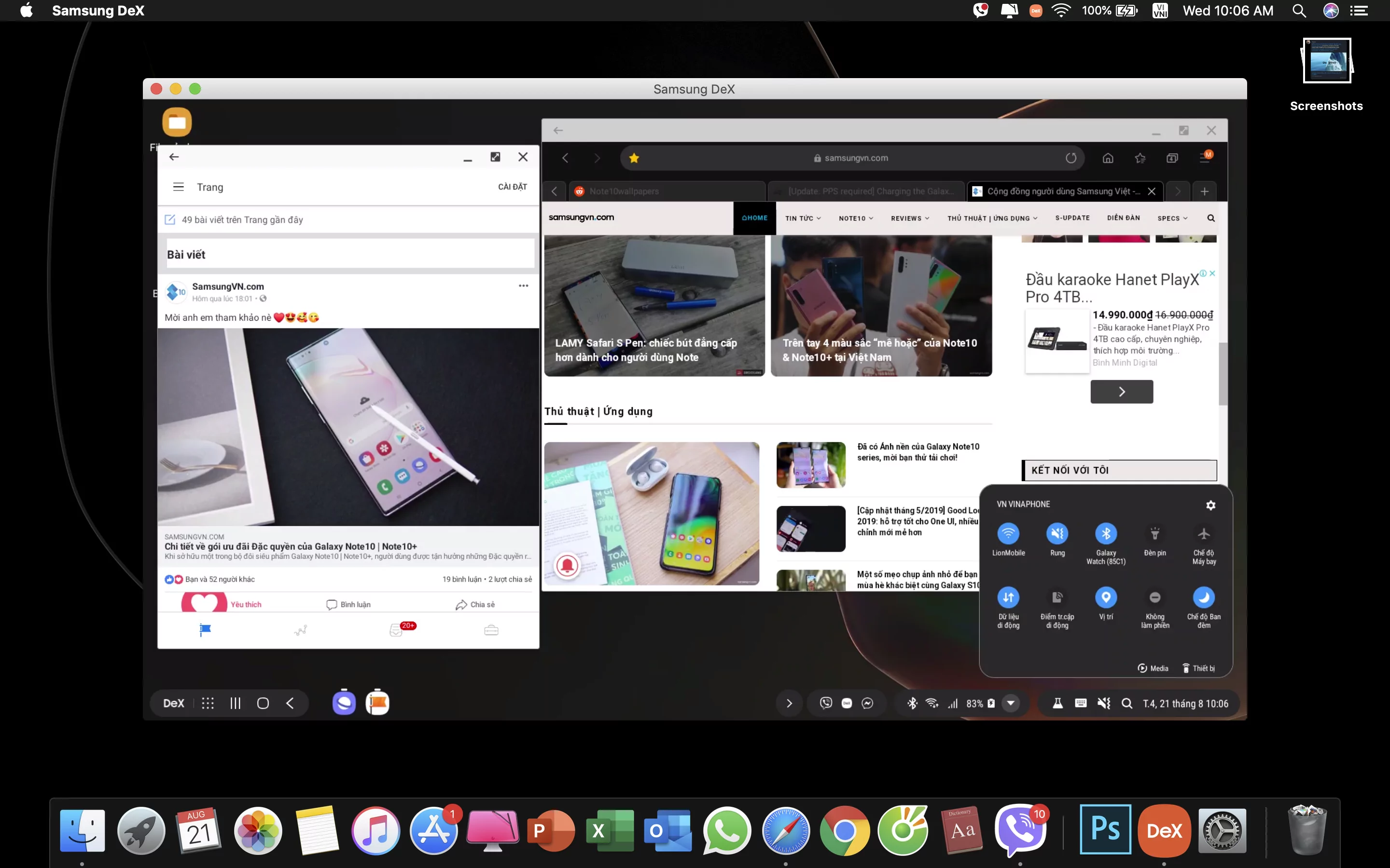 Screen-Shot-2019-08-21-at-10.06.45-AM.png