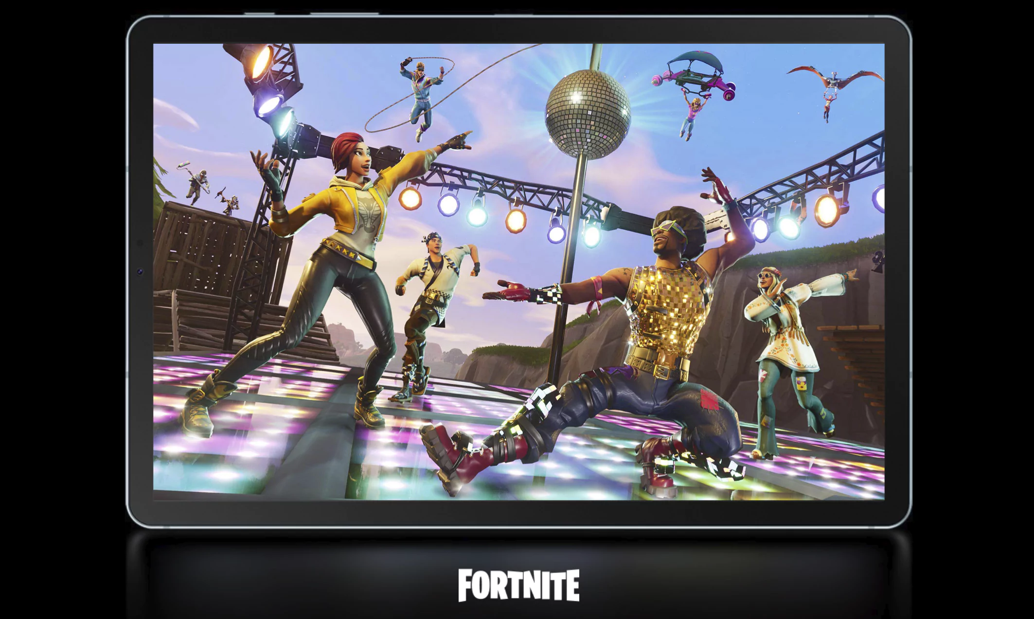 Screen-Shot-2019-08-30-at-11.30.32-AM.png