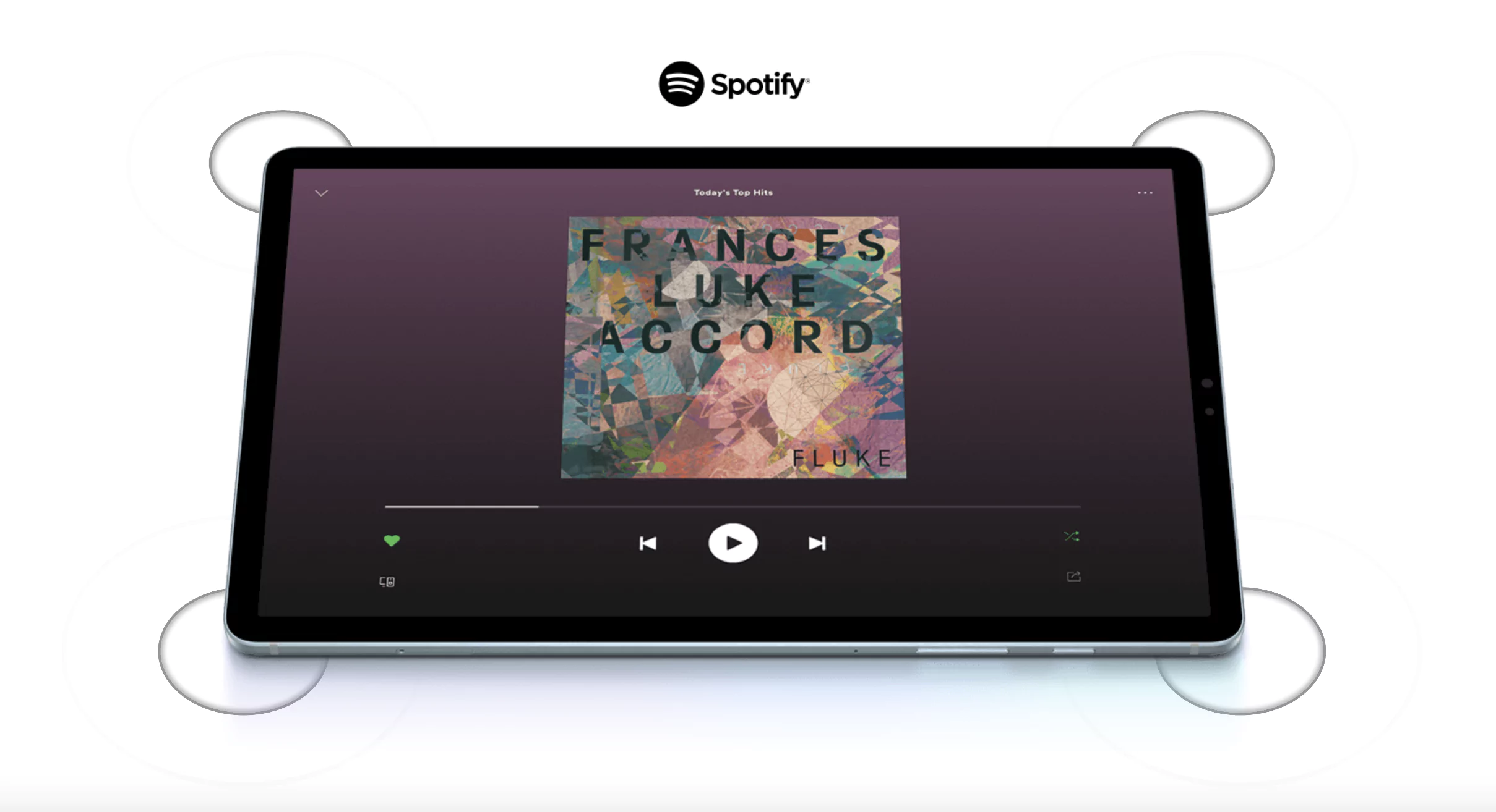 Screen-Shot-2019-08-30-at-11.30.58-AM.png
