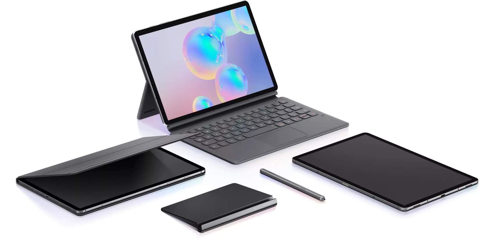 galaxy-tab-s6_accessories.jpg