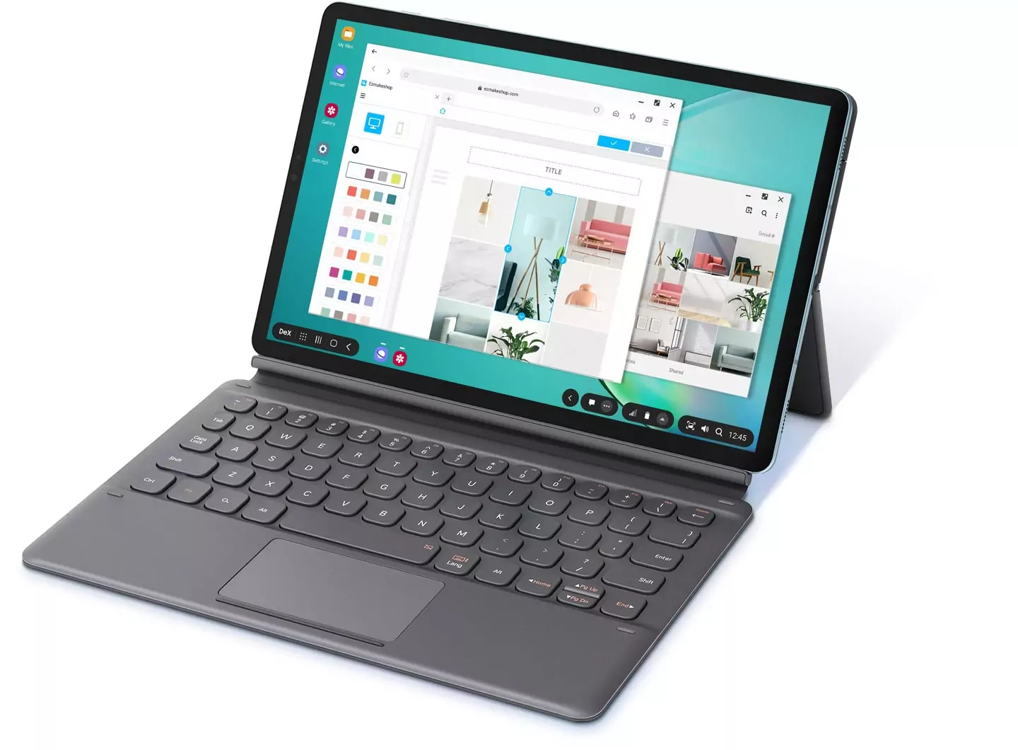 galaxy-tab-s6_dex.jpg