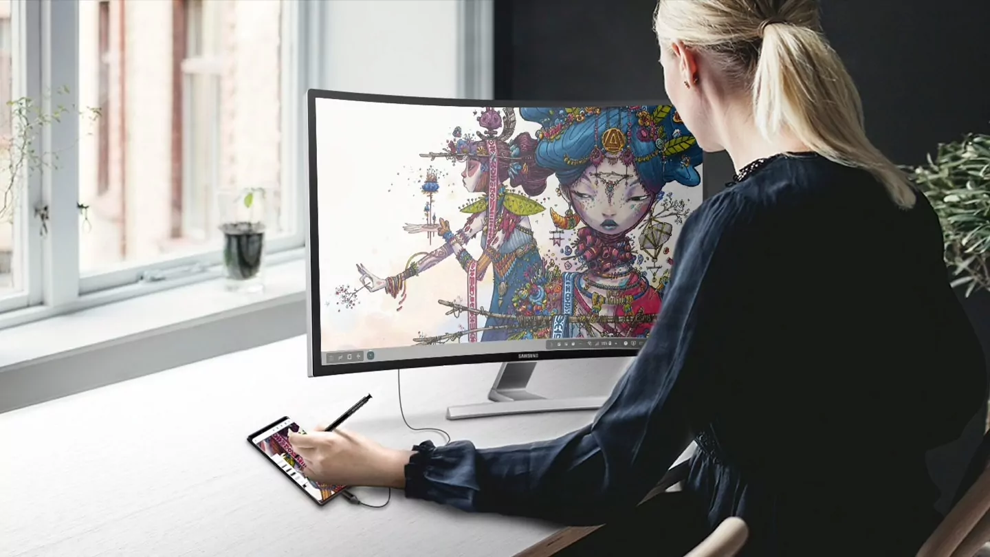samsungdex_section01_03_pc.jpg
