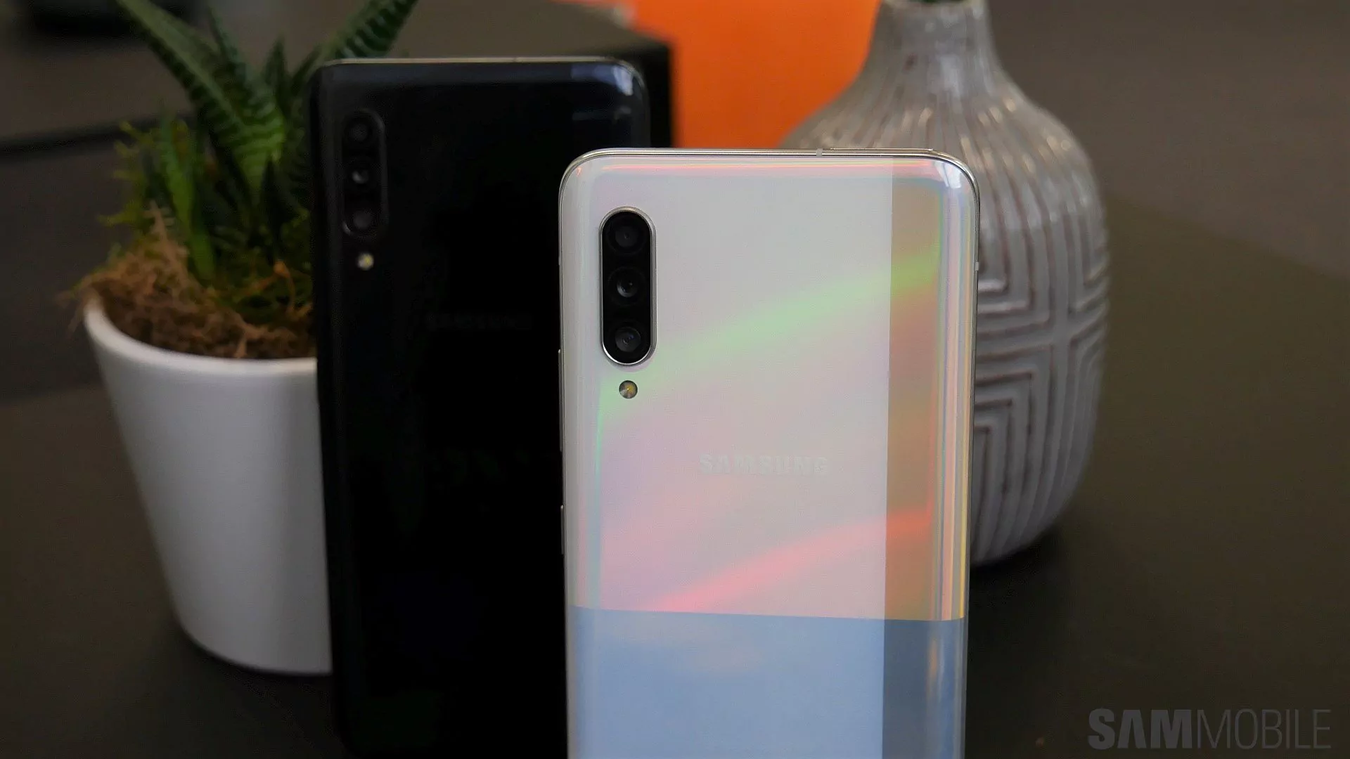 Galaxy-A90-5G-hands-on-2.jpg