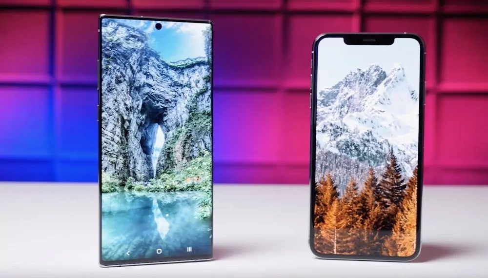 note10-so-toc-do-iphone-xs-max-smartphone-nao-bi-khuat-phuc.jpg