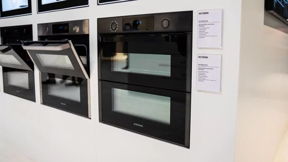 samsung-booth-ifa-2019-4.jpg