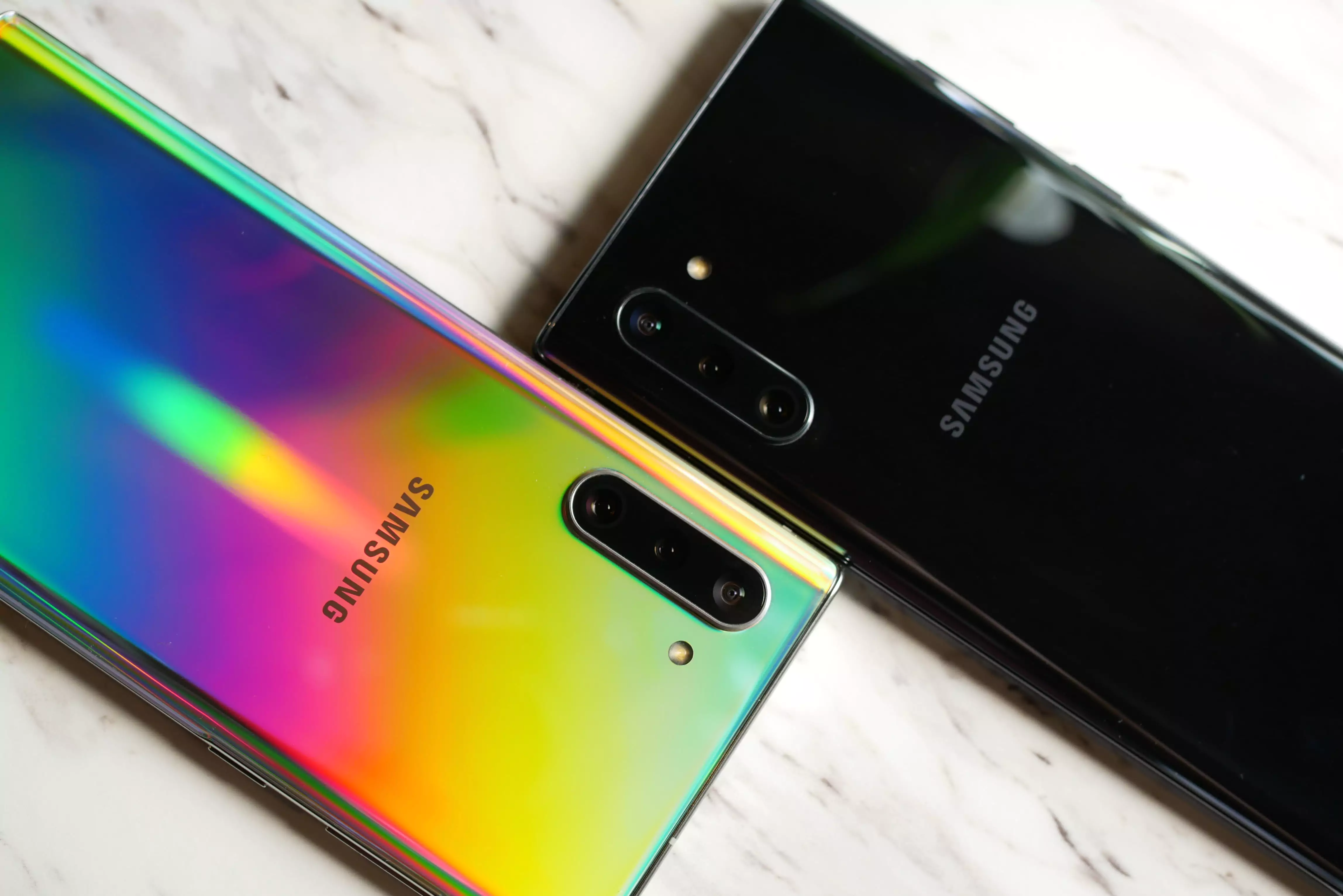 samsung-galaxy-note-10-and-note-10-plus-5-4592x3064.jpg