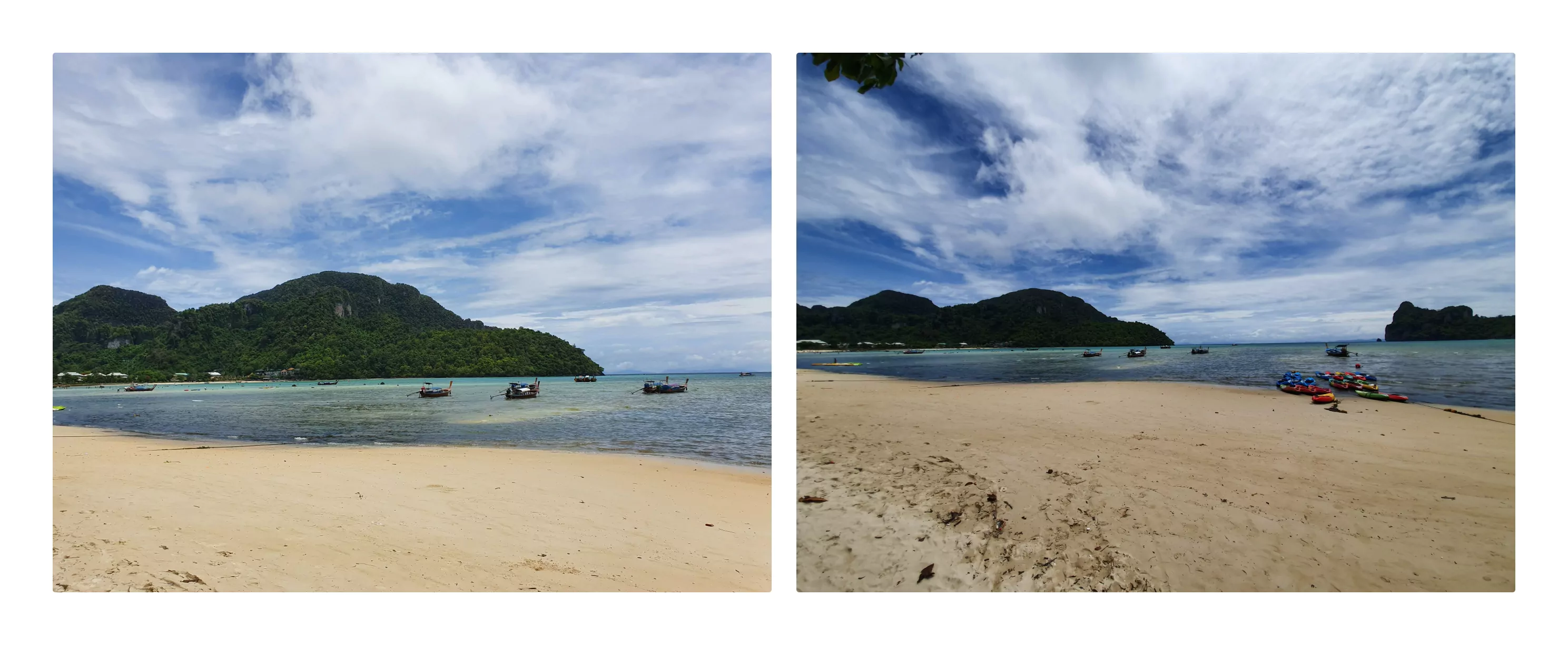 20190516_124859-side.jpg