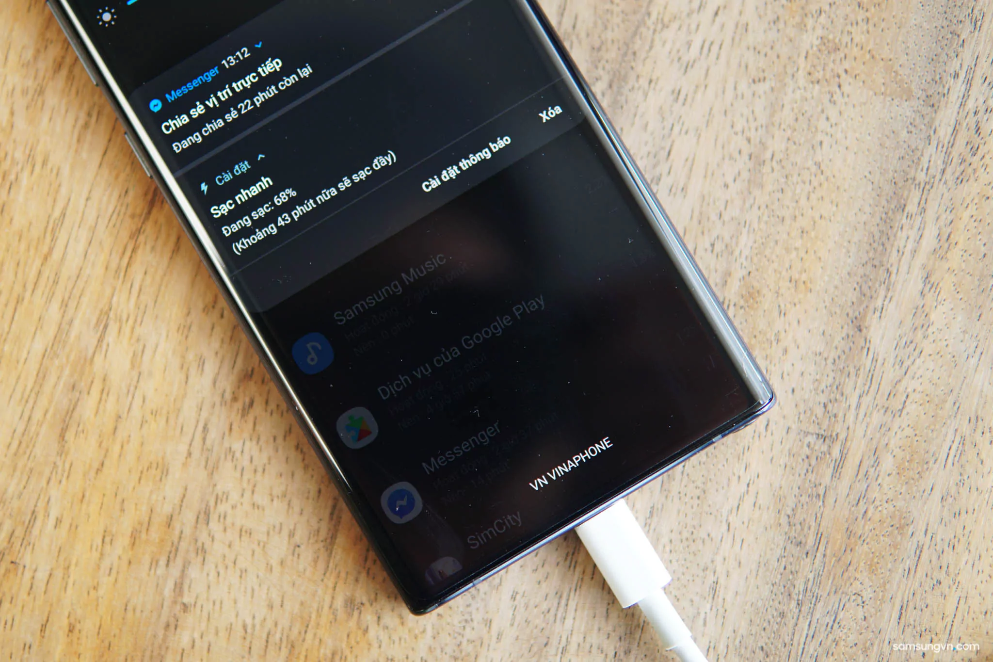 Note10_Testimonials_2.jpg